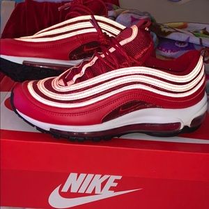 air max 97